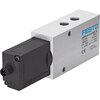 Proportional directional control valve MPYE-5-1/8-HF-420-B 161979